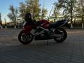 Honda  CBR 600F 2003 годаүшін2 500 000 тг. в Астана – фото 18