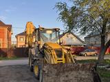 Komatsu  WB93R-5 2014 года за 22 500 000 тг. в Костанай