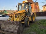 Komatsu  WB93R-5 2014 года за 22 500 000 тг. в Костанай – фото 4