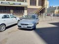 Toyota Carina E 1996 года за 2 200 000 тг. в Астана – фото 2