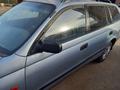 Toyota Carina E 1996 годаүшін2 200 000 тг. в Астана – фото 5