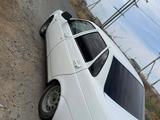 ВАЗ (Lada) Priora 2170 2013 годаүшін1 250 000 тг. в Атырау – фото 2