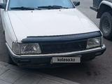 Audi 100 1989 года за 750 000 тг. в Талдыкорган