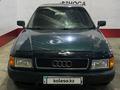 Audi 80 1993 года за 1 000 000 тг. в Павлодар