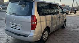 Hyundai Starex 2009 года за 6 700 000 тг. в Шымкент – фото 5