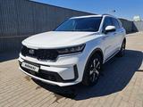 Kia Sorento 2021 годаfor16 000 000 тг. в Кызылорда – фото 5