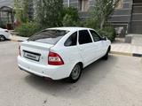 ВАЗ (Lada) Priora 2172 2013 годаүшін2 400 000 тг. в Актау – фото 3