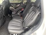 BMW X7 2021 годаүшін52 000 000 тг. в Астана – фото 4