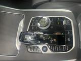 BMW X7 2021 года за 52 000 000 тг. в Караганда – фото 5