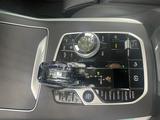 BMW X7 2021 годаүшін52 000 000 тг. в Астана – фото 5