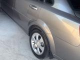 Daewoo Gentra 2014 года за 3 300 000 тг. в Туркестан