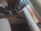 Daewoo Gentra 2014 года за 3 300 000 тг. в Туркестан – фото 5