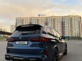 BMW X5 2019 годаүшін38 000 000 тг. в Шымкент – фото 2