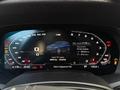 BMW X5 2019 года за 38 000 000 тг. в Шымкент – фото 12