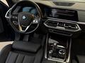 BMW X5 2019 года за 38 000 000 тг. в Шымкент – фото 16