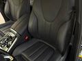 BMW X5 2019 года за 38 000 000 тг. в Шымкент – фото 14