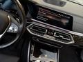 BMW X5 2019 года за 38 000 000 тг. в Шымкент – фото 13