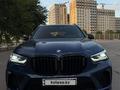 BMW X5 2019 года за 38 000 000 тг. в Шымкент – фото 20