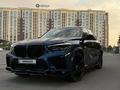 BMW X5 2019 года за 38 000 000 тг. в Шымкент