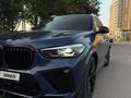 BMW X5 2019 года за 38 000 000 тг. в Шымкент – фото 21