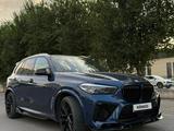 BMW X5 2019 годаүшін38 000 000 тг. в Шымкент – фото 3