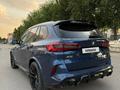 BMW X5 2019 года за 38 000 000 тг. в Шымкент – фото 4