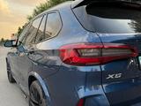 BMW X5 2019 годаүшін38 000 000 тг. в Шымкент – фото 5