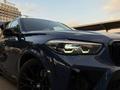 BMW X5 2019 года за 38 000 000 тг. в Шымкент – фото 6