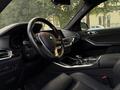 BMW X5 2019 года за 38 000 000 тг. в Шымкент – фото 8