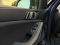 BMW X5 2019 года за 38 000 000 тг. в Шымкент – фото 9