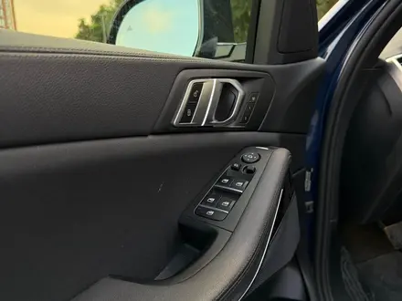 BMW X5 2019 года за 38 000 000 тг. в Шымкент – фото 9