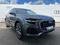 Audi Q8 55 TFSI Quattro 2023 года за 46 000 000 тг. в Астана