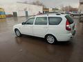 ВАЗ (Lada) Priora 2171 2012 года за 2 175 144 тг. в Павлодар – фото 17