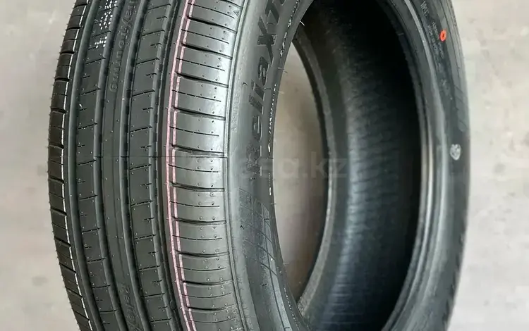 185/55 r15 TE307 82V за 21 000 тг. в Алматы