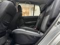 Hyundai Getz 2007 года за 1 450 000 тг. в Алматы – фото 15