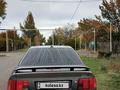 Audi 100 1992 годаүшін2 850 000 тг. в Алматы – фото 6