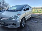 Toyota Previa 2003 года за 6 000 000 тг. в Караганда – фото 4