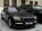 BMW 750 2012 годаfor12 000 000 тг. в Астана