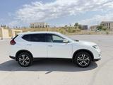 Nissan X-Trail 2021 годаүшін9 500 000 тг. в Шымкент – фото 4