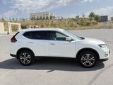 Nissan X-Trail 2021 годаүшін9 500 000 тг. в Шымкент – фото 3