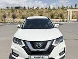 Nissan X-Trail 2021 годаүшін9 500 000 тг. в Шымкент