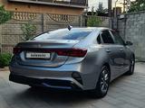 Kia Cerato 2023 года за 9 000 000 тг. в Алматы – фото 3