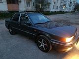Mitsubishi Galant 1991 годаүшін1 000 000 тг. в Кызылорда – фото 2