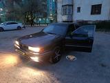 Mitsubishi Galant 1991 годаүшін1 000 000 тг. в Кызылорда – фото 3