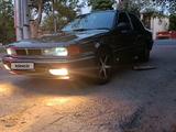 Mitsubishi Galant 1991 годаүшін1 000 000 тг. в Кызылорда – фото 4