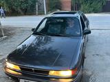 Mitsubishi Galant 1991 годаүшін1 000 000 тг. в Кызылорда – фото 5