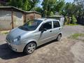 Daewoo Matiz 2012 года за 2 200 000 тг. в Шымкент – фото 2