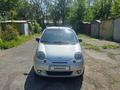 Daewoo Matiz 2012 года за 2 200 000 тг. в Шымкент