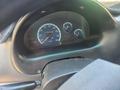 Daewoo Matiz 2012 года за 2 200 000 тг. в Шымкент – фото 8