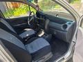 Daewoo Matiz 2012 года за 2 200 000 тг. в Шымкент – фото 6